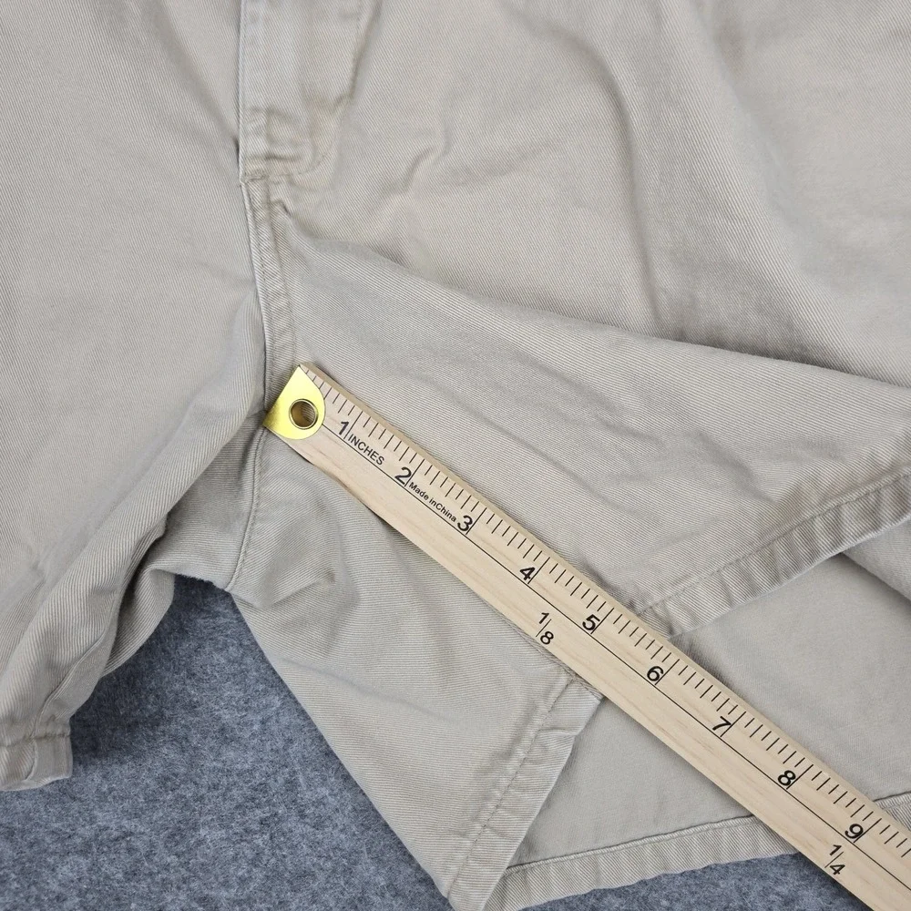 Polo Ralph Lauren pre owned